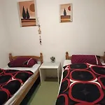 Mountain Babanovac Apartamento *