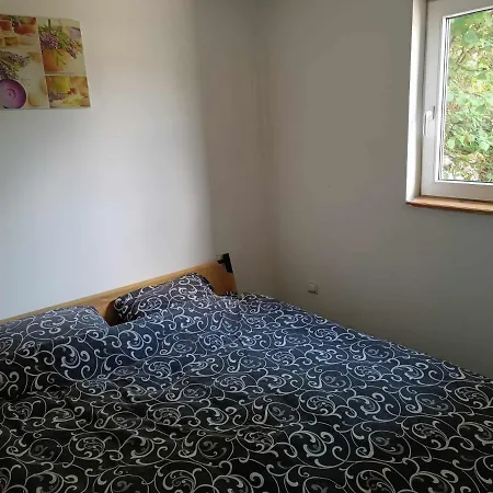 Mountain Babanovac * ヴラシチ