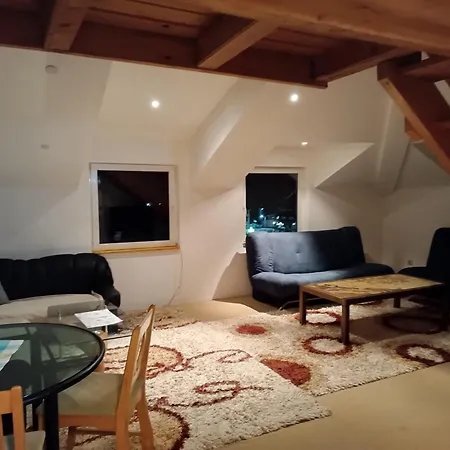 Mountain Babanovac Vlašić