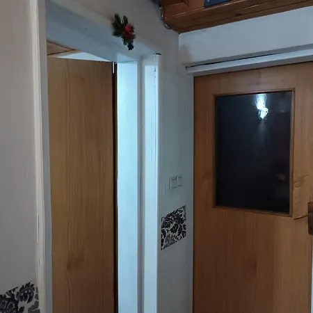 Mountain Babanovac * ヴラシチ