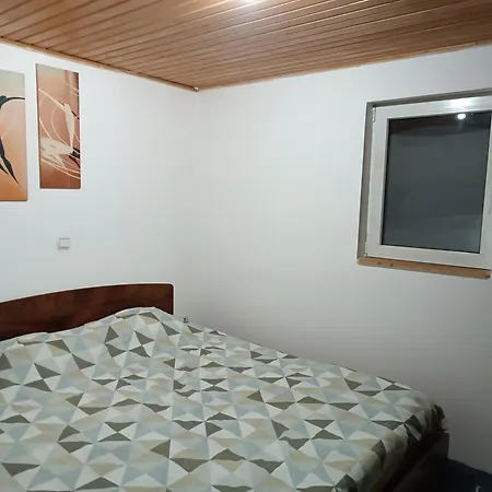 Mountain Babanovac * Vlasic